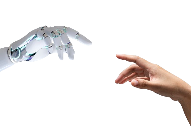 AI & Automation