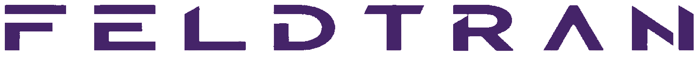 FeldtranTech Logo