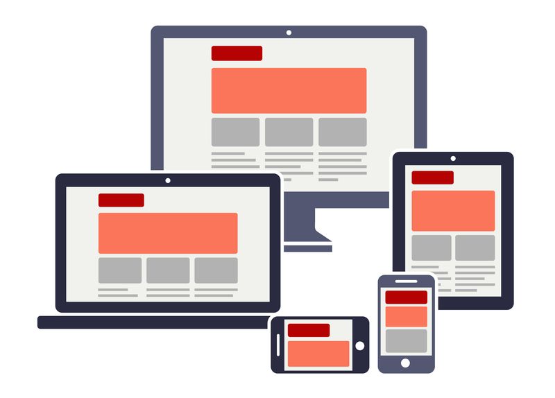Web Applications