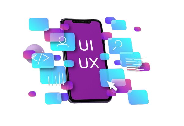 UI/UX Design